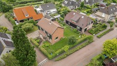 Hoefslag 2 Almkerk (25).jpg